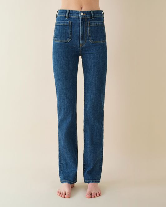 Hovedbilde Alta Vintage 95 