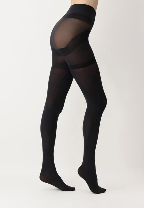 Hovedbilde Shock Up 60 Black