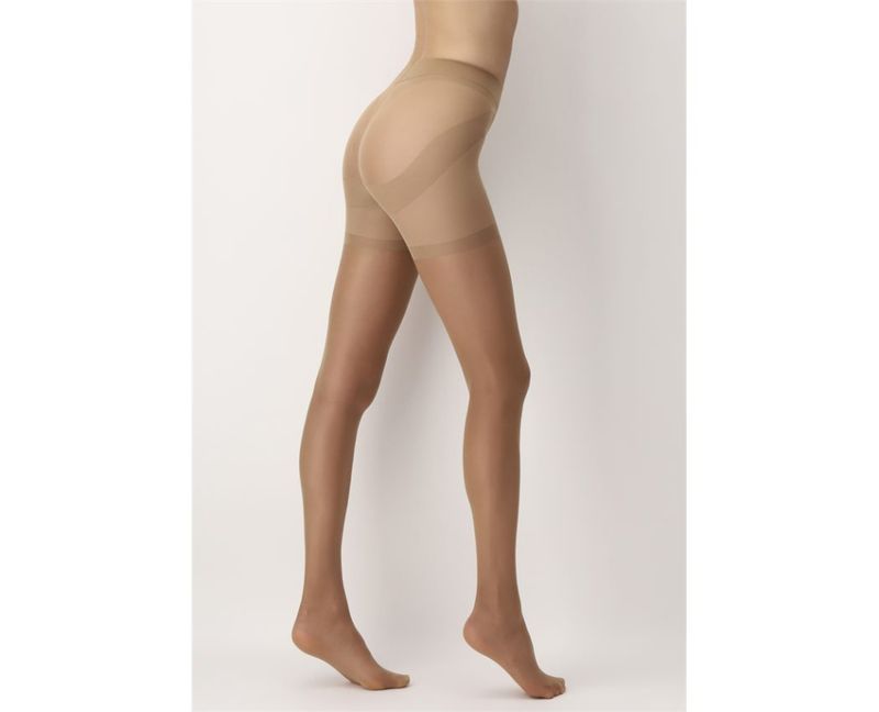 Shock Up Light 20 Sun