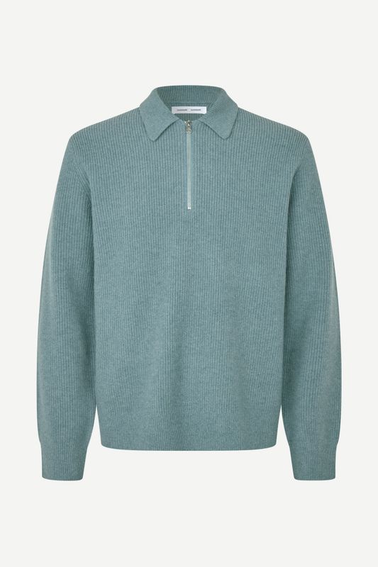 Saisaks HZ Polo 15010 Stormy Sea 