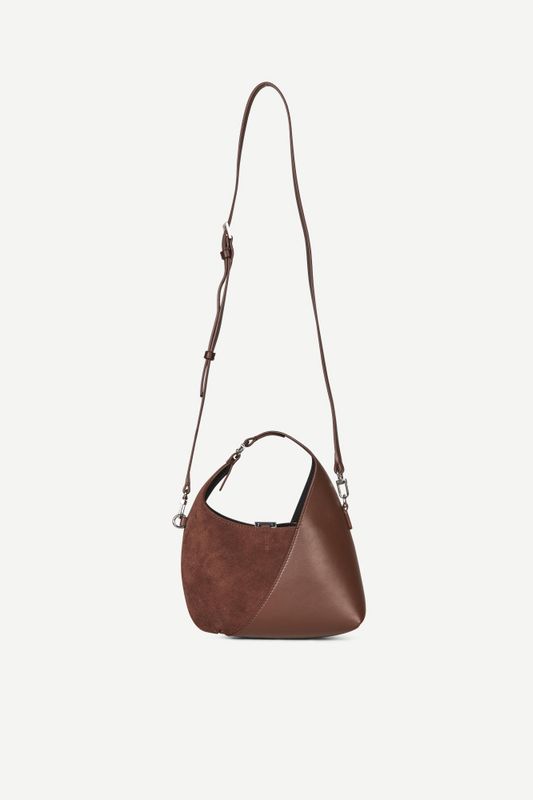Sakaia Mini Bag 15944 Potting Soil 