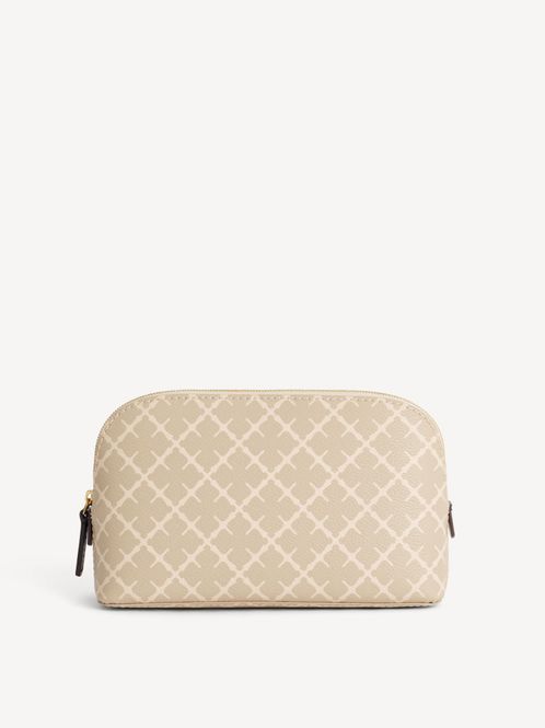 Hovedbilde Bae Small Cosmetics Case Feather 