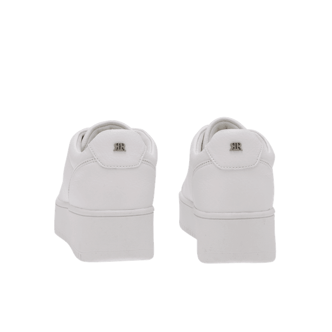 Hovedbilde Gorbio White 