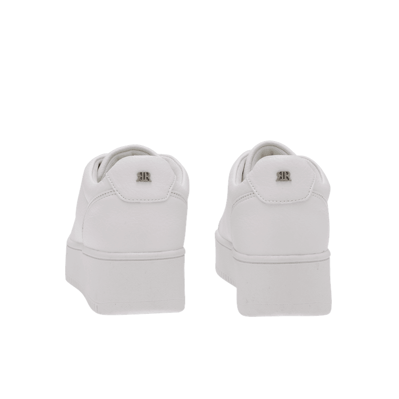 Gorbio White 