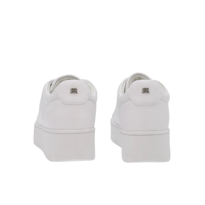 Hovedbilde Gorbio White 