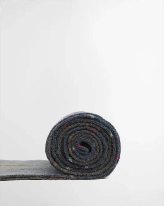 Hovedbilde Tartan Scarf Shadow Classic 