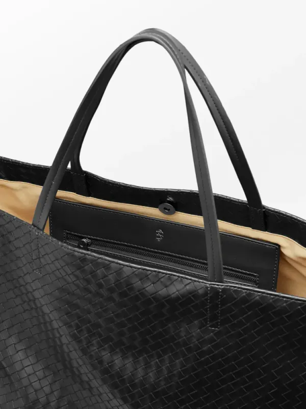 Rallo Lottie Bag Black 