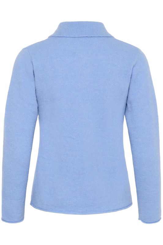 Silya Pullover Vista Blue 