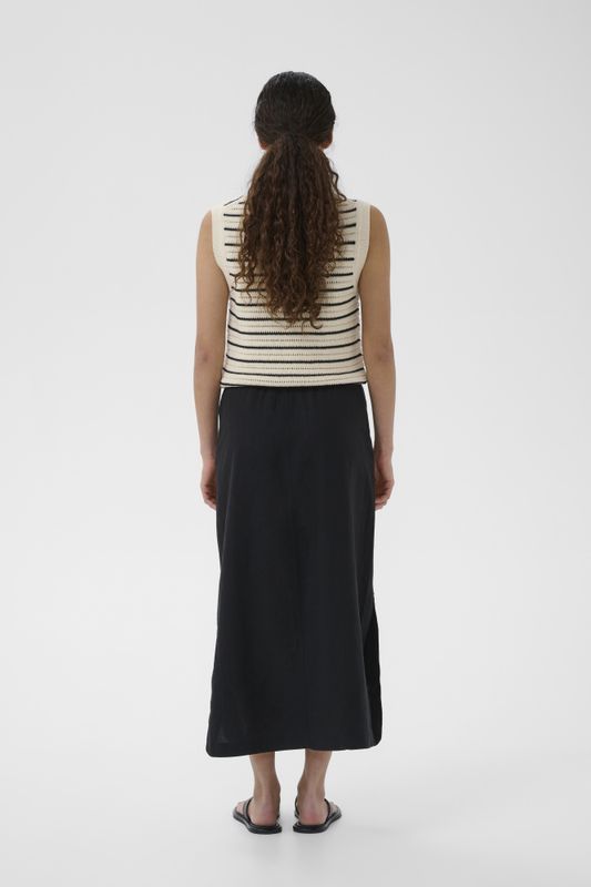 Rimone Skirt Black 