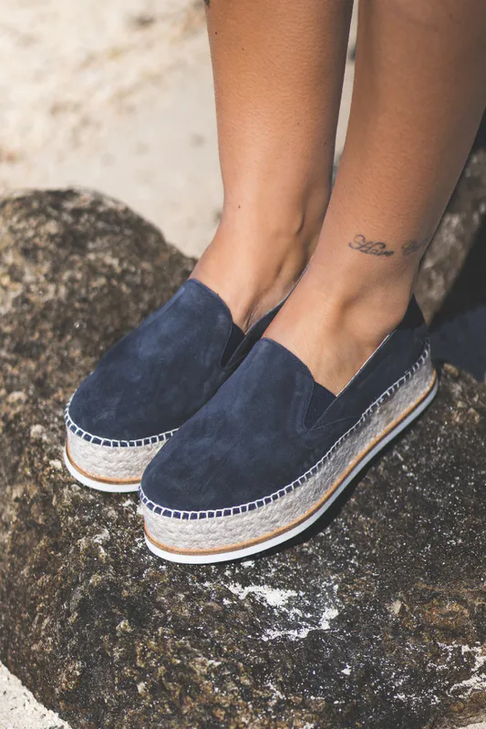 Sarry Pesca Baby Silk Everest 