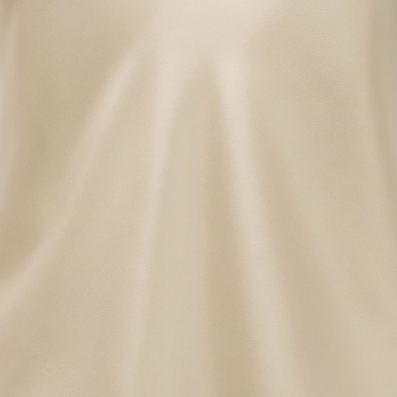 Camisole Top Semi Rich Porcelain