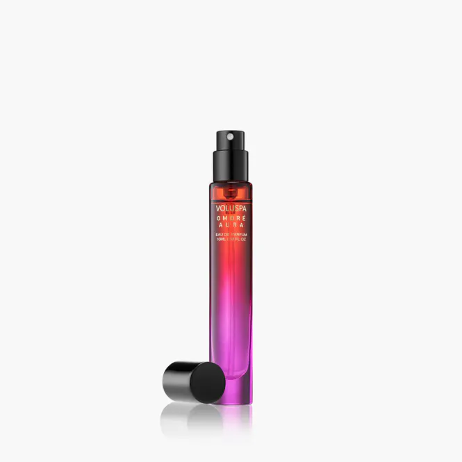 Hovedbilde Ombre Aura 10 ml 