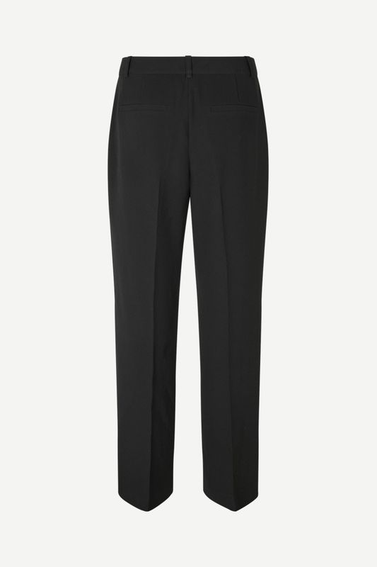 Salara Trousers 15596 Black 