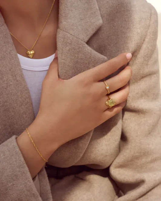 Hovedbilde Lisa Ring 