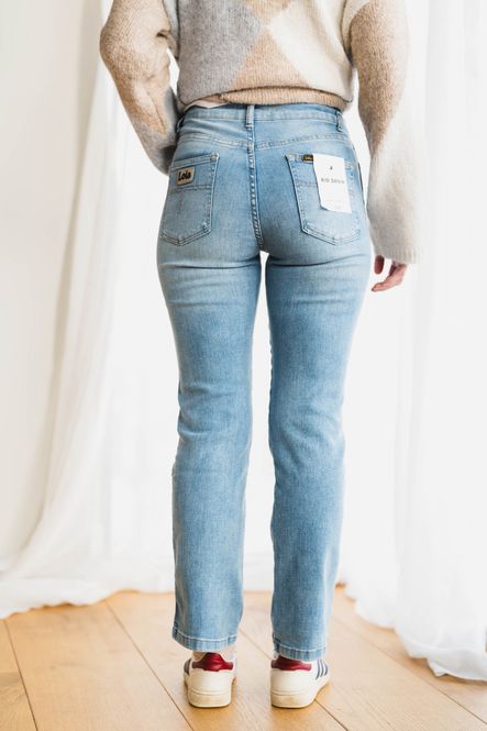 Hovedbilde Malena Hypersoft Stone Summer 