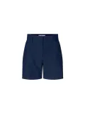Hovedbilde Dena Shorts 285 Navy 