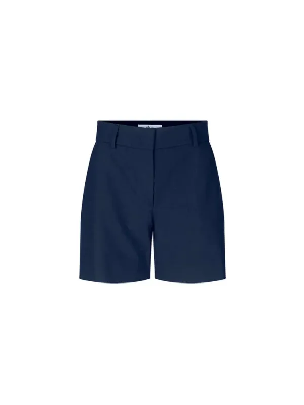 Dena Shorts 285 Navy 