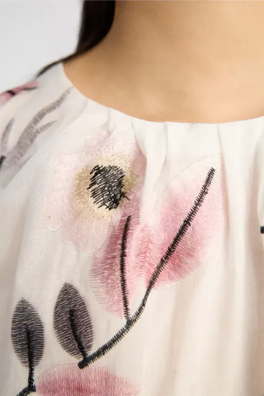 Bellanca Top Print Kit 