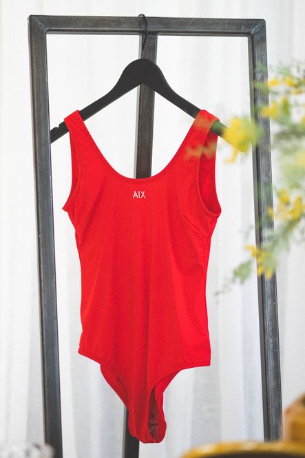 Hovedbilde Sigrid Rød 