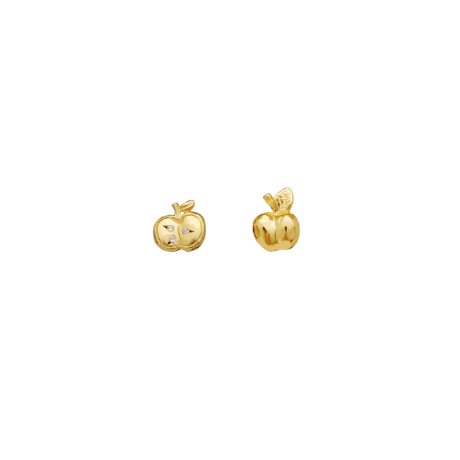 Hovedbilde Melora Earrings 