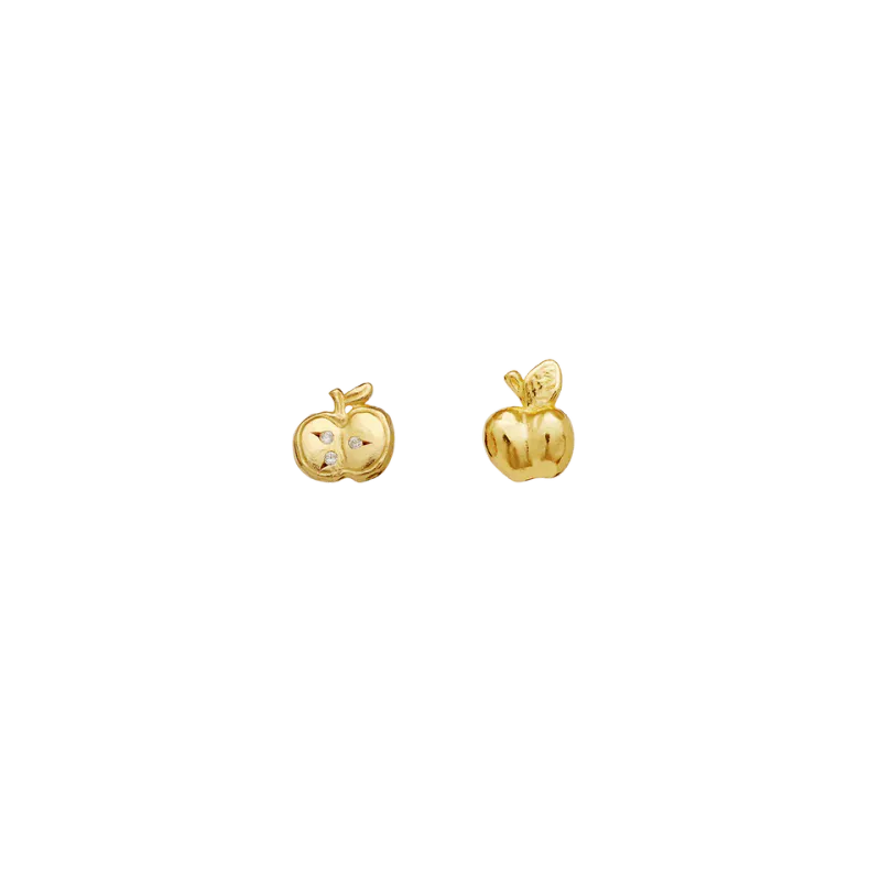 Melora Earrings 
