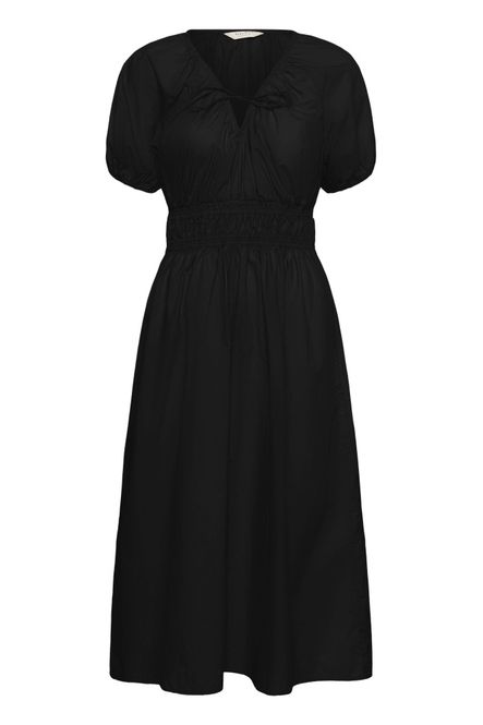 Hovedbilde Bodilla Dress Black 