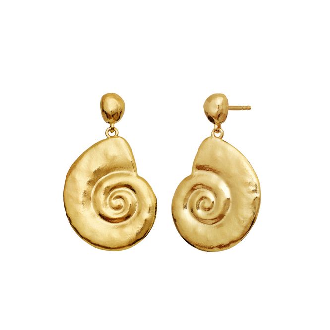 Hovedbilde Malibu Earring 
