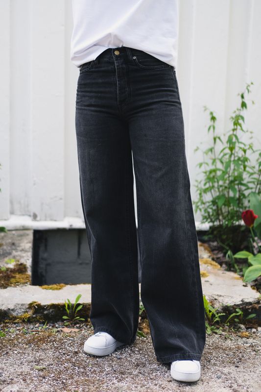 Skater Loose Cole Kohl Stone Black Stone 