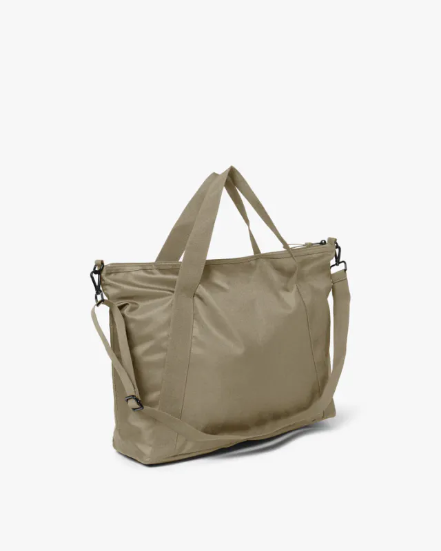 Day RE-S Tonal Cross Brindle 