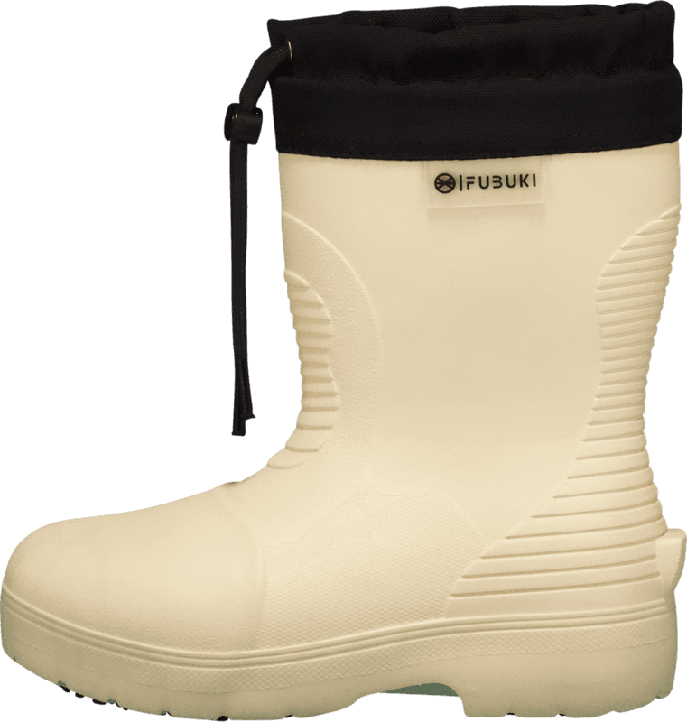 Niseko 3.0 Kids Sand 