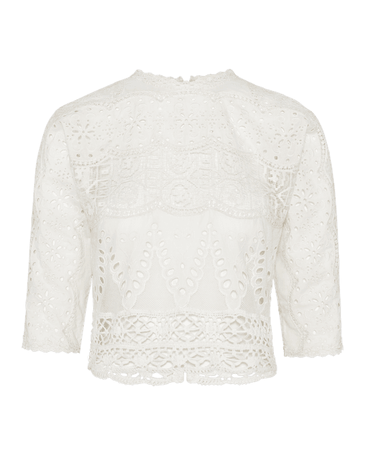 Hovedbilde Phoenix White 