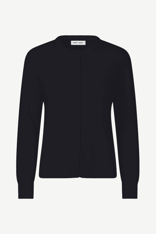 Nor Short Cardigan 7355 Salute 