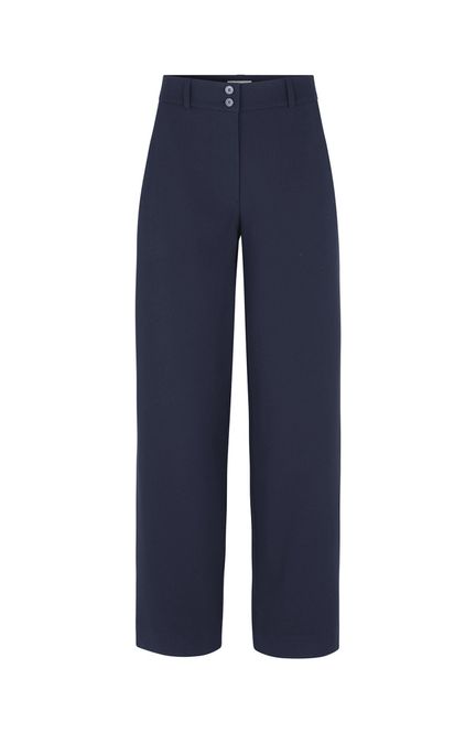 Hovedbilde Sophia 285 Navy Long 