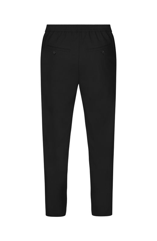 Theo 285 Black 