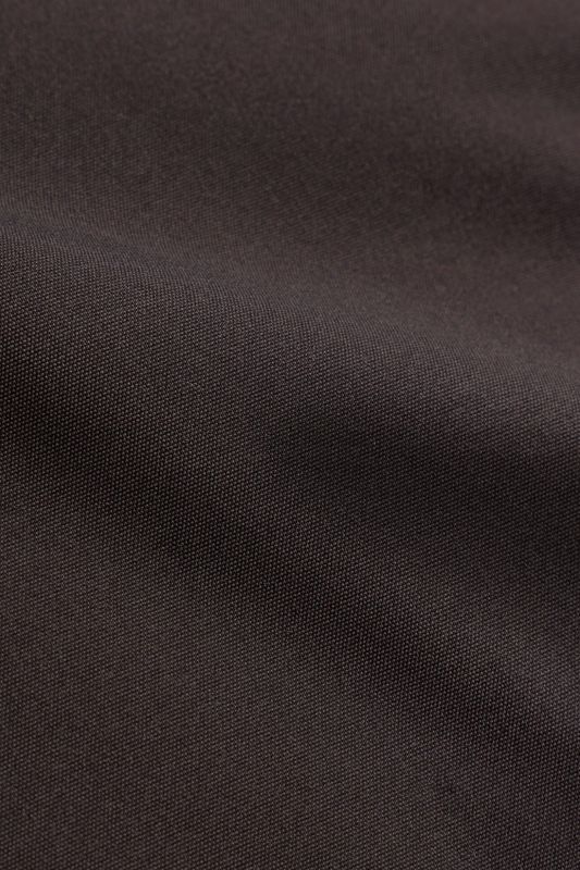 W. Aurora Puffer Vest Cocoa Bean 