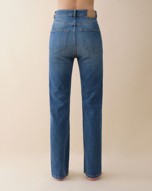 Hovedbilde Eiffel Mid Vintage 