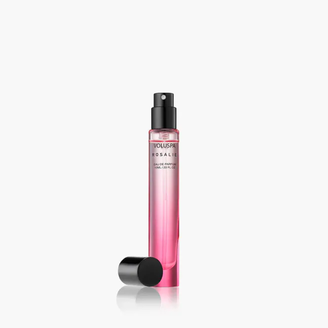 Hovedbilde Rosalie 10 ml 