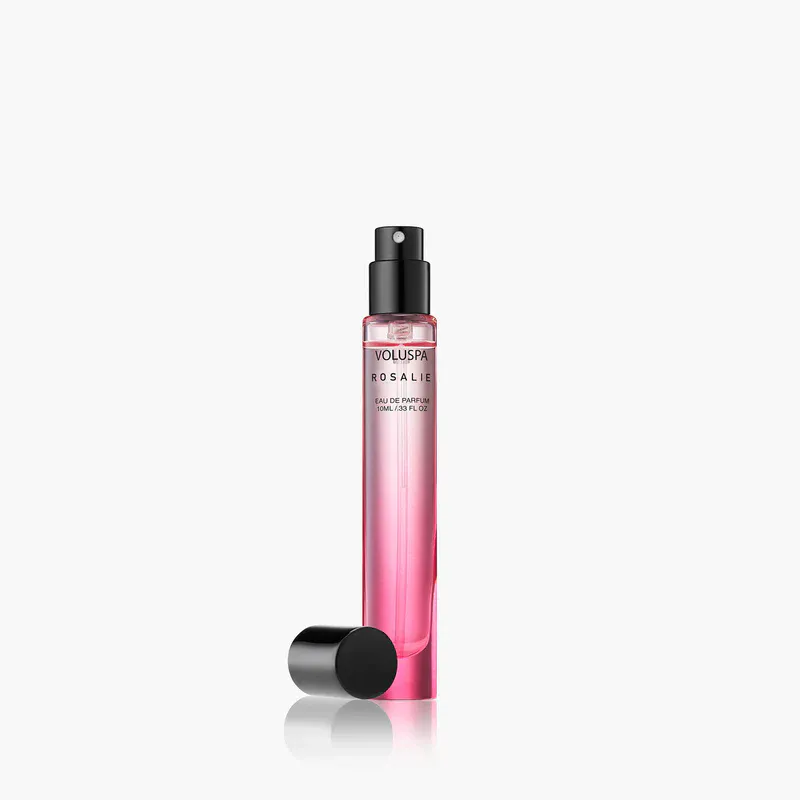 Rosalie 10 ml 