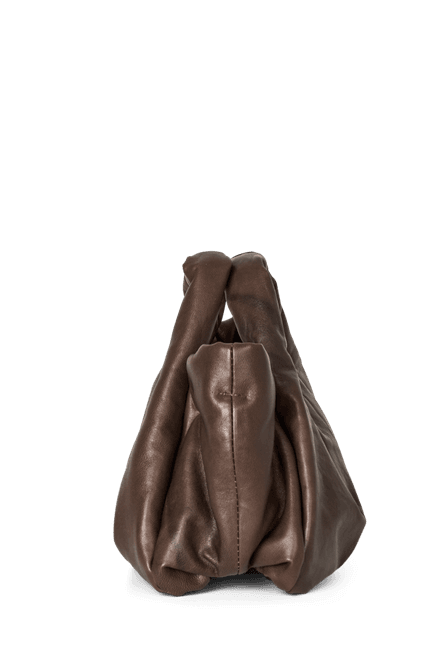 Hovedbilde Lixia Bag Chocolate 