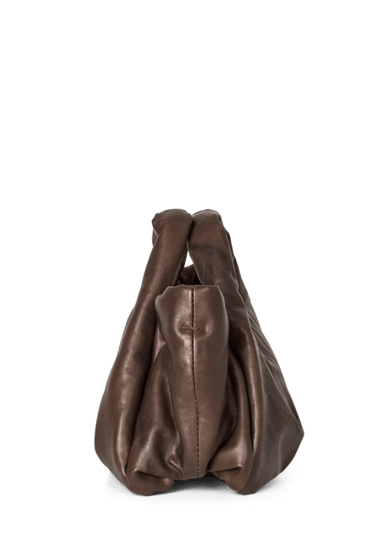 Lixia Bag Chocolate 