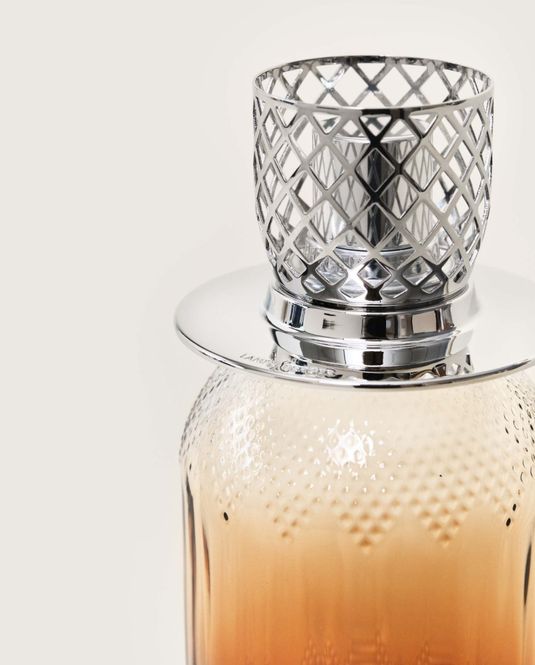Hovedbilde Duft Lampe Evanescence Fauve 
