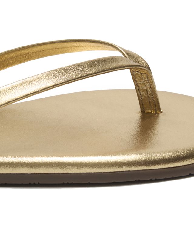 Lily Metallics Blink 