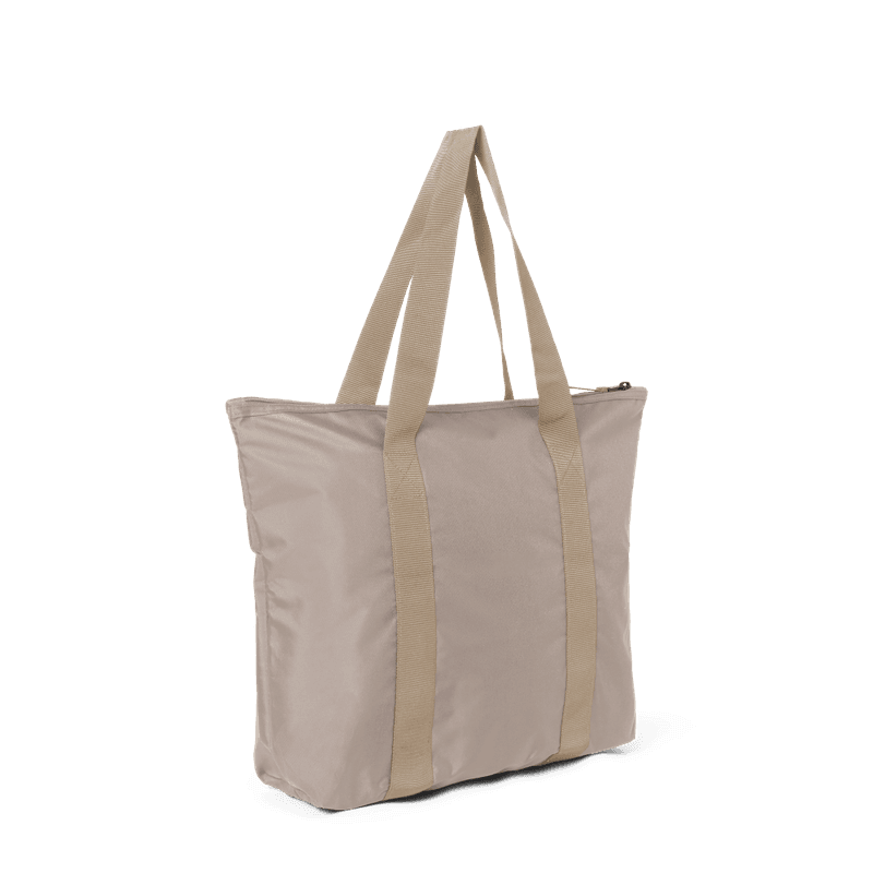 Day RE-S Tonal Bag M Moon Rock 