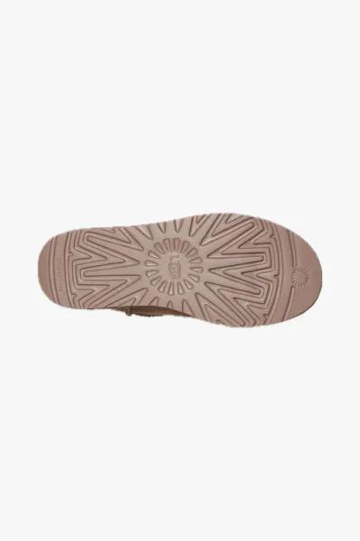 Hovedbilde W Classic Ultra Mini Caribou 