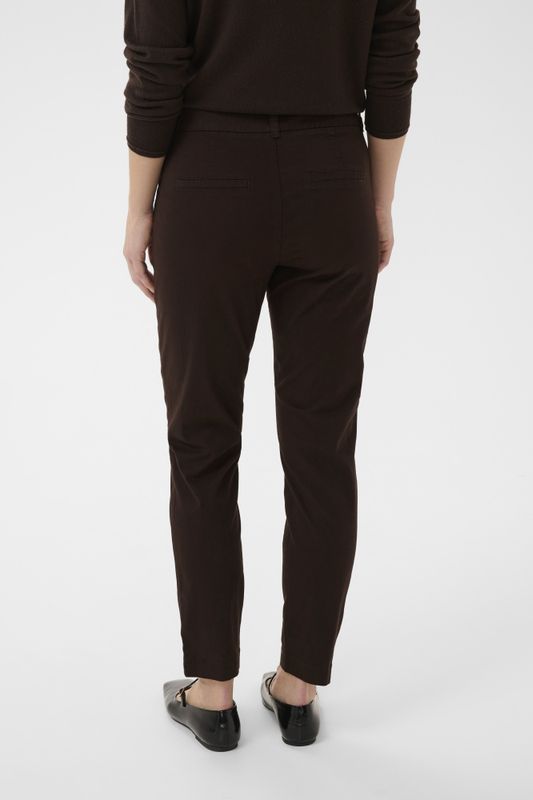 Soffys Pants Mole 
