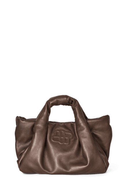 Hovedbilde Lixia Bag Chocolate 