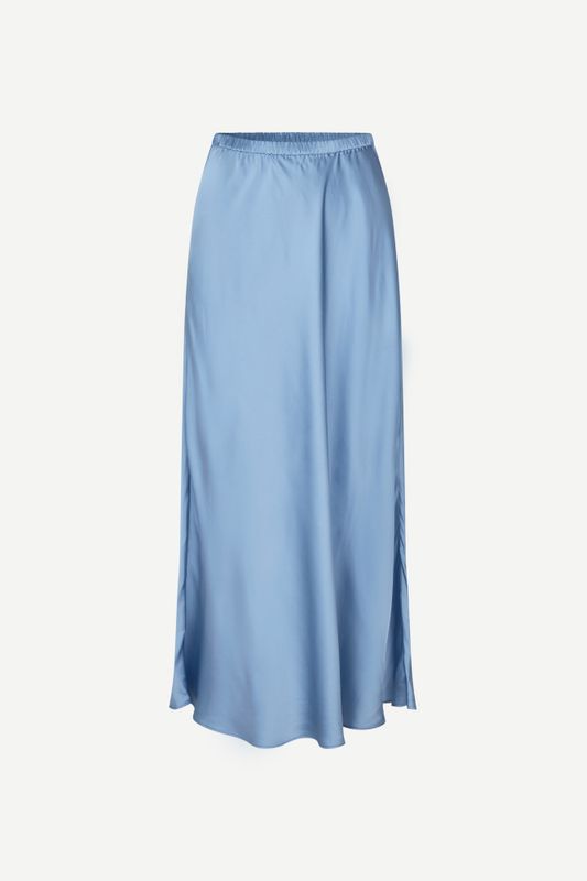 Samiley Skirt 15755 Bel Air Blue 