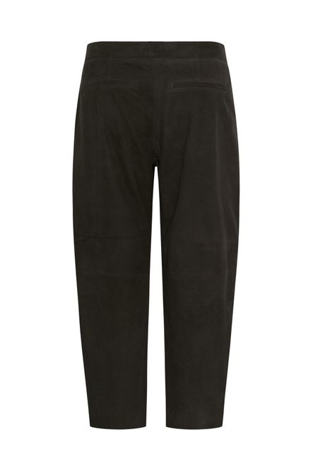 Hovedbilde Cirena Pants Mole 