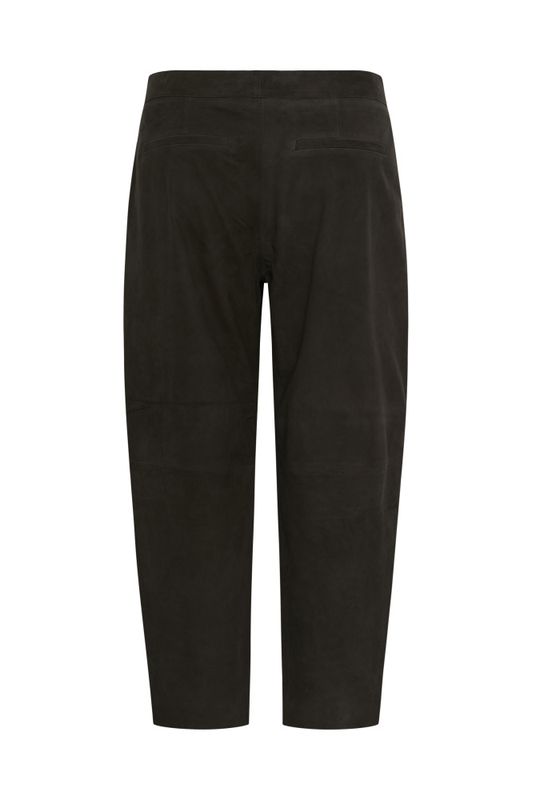 Cirena Pants Mole 