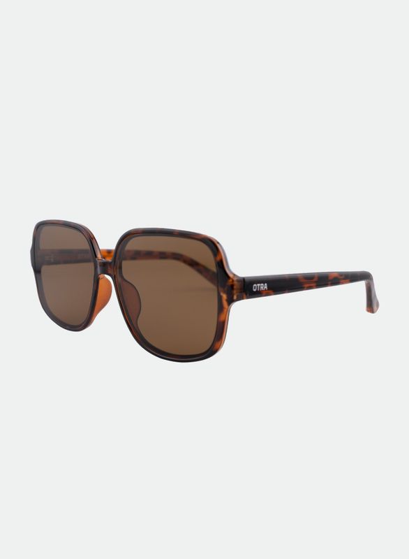 Annie Tort/Brown 